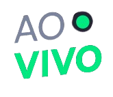 AO VIVO - Ganhadores